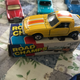 Illustration for article titled Colossal Die-Cast Collection - Cars I Kept - 8 - Me, Myself, and I
